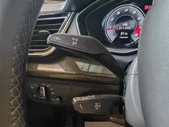 2021 Audi Q5L Sportback 45 TFSI Select — фото 10