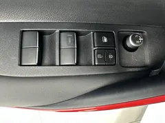 2022 Toyota Levin 185T CVT Sport, белый — фото 11