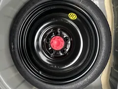 2022 Toyota Levin 185T CVT Sport, белый — фото 17