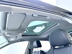 2021 Audi A6 Avant 45 TFSI, чёрный — фото 14