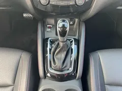 2022 Nissan Qashqai 2.0L CVT XV Prem, белый — фото 14