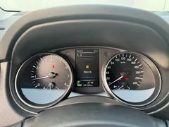 2022 Nissan Qashqai 2.0L CVT XV Prem, белый — фото 17