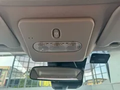 2022 Nissan Qashqai 2.0L CVT XV Prem, белый — фото 19