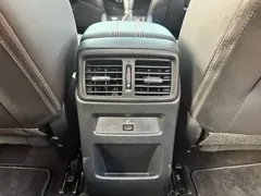 2022 Nissan Qashqai 2.0L CVT XV Prem, белый — фото 20