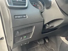 2022 Nissan Qashqai 2.0L CVT XV Prem, белый — фото 22