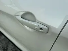 2022 Nissan Qashqai 2.0L CVT XV Prem, белый — фото 24