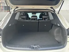 2022 Nissan Qashqai 2.0L CVT XV Prem, белый — фото 26