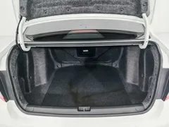 2022 Honda Crider 180Turbo CVT, белый — фото 4