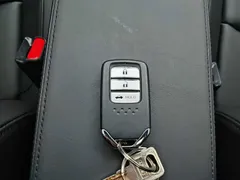 2022 Honda Crider 180Turbo CVT, белый — фото 11
