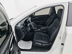 2022 Honda Crider 180Turbo CVT, белый — фото 12