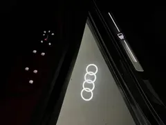 2023 Audi A3L Limousine 35 TFSI Luxury Sport — фото 18