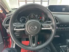 2021 Mazda CX-30 2.0L AT — фото 16