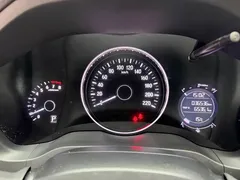 2020 Honda Vezel 1.5L CVT — фото 5
