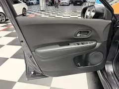 2020 Honda Vezel 1.5L CVT — фото 7