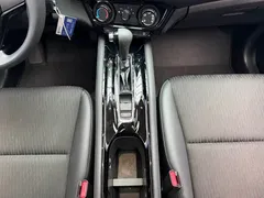 2020 Honda Vezel 1.5L CVT — фото 11
