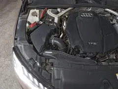 2022 Audi A4L 40 TFSI — фото 20