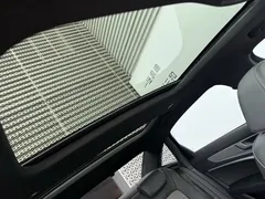 2021 Audi A6L 45 TFSI quattro — фото 11