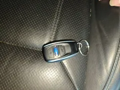 2021 Subaru Forester 2.0i EyeSight, синий — фото 9
