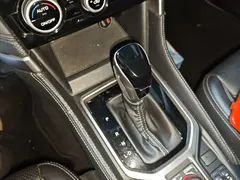 2021 Subaru Forester 2.0i EyeSight, синий — фото 14