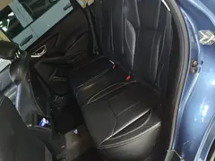 2021 Subaru Forester 2.0i EyeSight, синий — фото 17