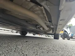 2022 Honda Fit 1.5L CVT Sunroof, белый — фото 18