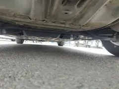 2022 Honda Fit 1.5L CVT Sunroof, белый — фото 23
