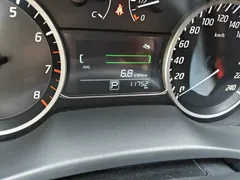 2022 Nissan Sylphy 1.6XE CVT, белый — фото 8