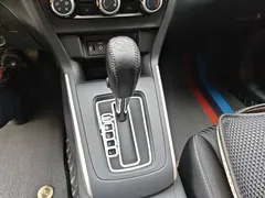 2022 Nissan Sylphy 1.6XE CVT, белый — фото 10