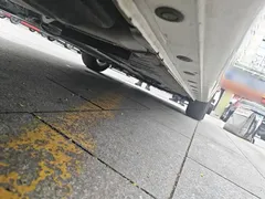 2022 Nissan Sylphy 1.6XE CVT, белый — фото 18