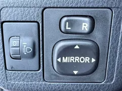 2022 Toyota Yaris L Zhixuan X 1.5L CVT Luxury Plus — фото 8