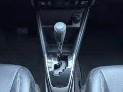 2022 Toyota Yaris L Zhixuan X 1.5L CVT Luxury Plus — фото 12