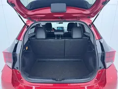 2022 Toyota Yaris L Zhixuan X 1.5L CVT Luxury Plus — фото 14