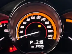 2022 Toyota Yaris L Zhixuan X 1.5L CVT Luxury Plus — фото 16