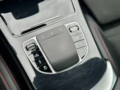 2019 Mercedes-Benz AMG C 43 4MATIC, белый — фото 14