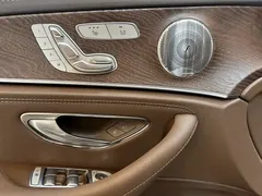 2021 Mercedes-Benz E-Class E 300 L Luxury, чёрный — фото 5