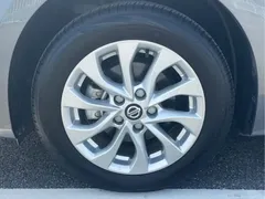 2022 Nissan Sylphy 1.6XL CVT — фото 10