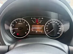 2022 Nissan Sylphy 1.6XL CVT — фото 23