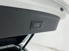 2023 Audi A3 Sportback 35 TFSI Fashion Sport, белый — фото 19