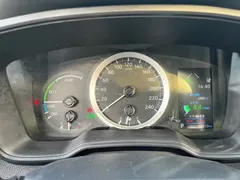 2021 Toyota Corolla 1.8L E-CVT, белый — фото 15