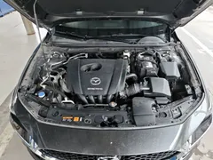 2021 Mazda 3 2.0L — фото 20