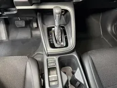 2023 Honda Vezel 1.5L CVT Pioneer, белый — фото 13