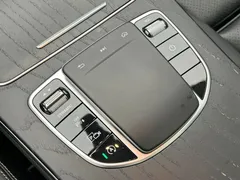 2021 Mercedes-Benz C-Class C 260 L Sport, белый — фото 17