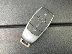 2021 Mercedes-Benz C-Class C 260 L Sport, белый — фото 18