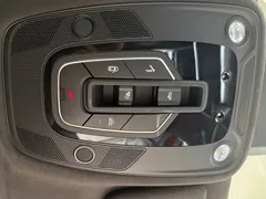 2023 Audi A6L 45 TFSI quattro, чёрный — фото 23