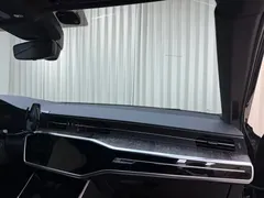 2023 Audi A6L 45 TFSI quattro, чёрный — фото 31