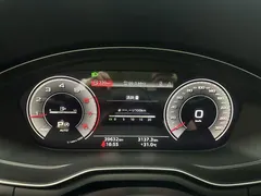 2023 Audi A4L 40 TFSI Luxury Dynamic — фото 10