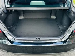 2021 Toyota Camry 2.5G, чёрный — фото 14
