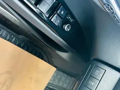 2021 Toyota Camry 2.5G, чёрный — фото 17