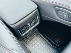 2021 Toyota Camry 2.5G, чёрный — фото 20