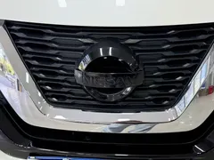 2023 Nissan X-Trail 2.0L, белый — фото 4
